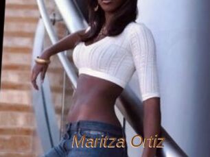 Maritza_Ortiz