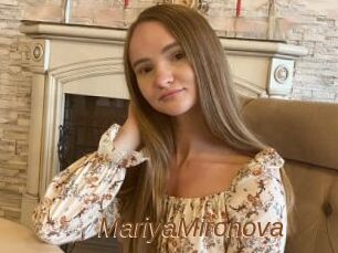 MariyaMironova