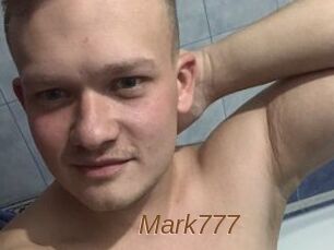Mark777