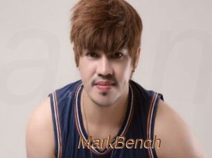 MarkBench