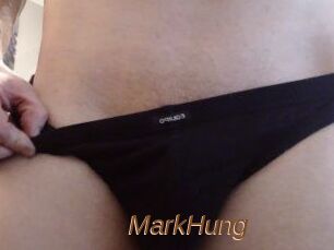 MarkHung