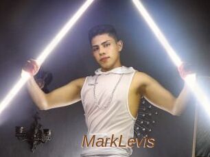 MarkLevis