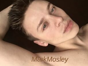 MarkMosley