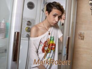 MarkRobert