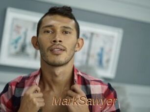 MarkSawyer