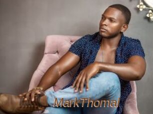 MarkThomal