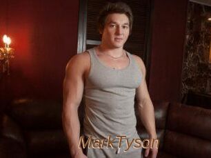 Mark_Tyson