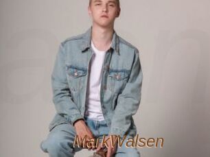 MarkWalsen