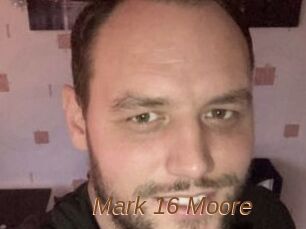 Mark_16_Moore
