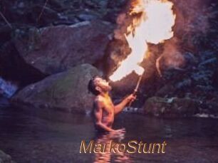 Marko_Stunt