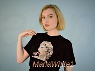 MarlaWhite1