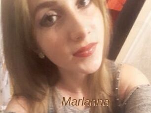 Marlanna