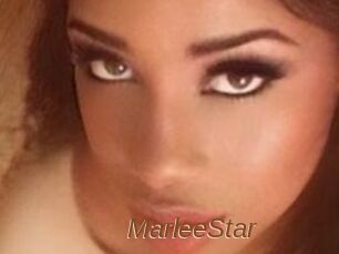 MarleeStar