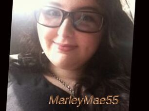 MarleyMae55