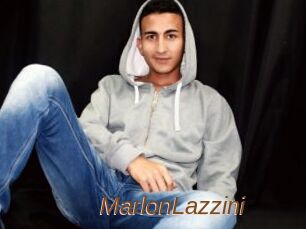 MarlonLazzini