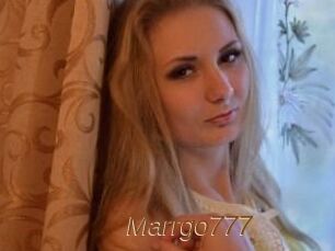 Marrgo777
