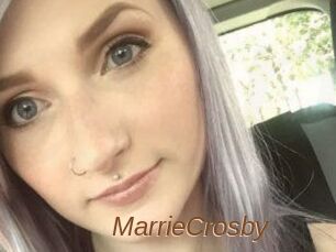 Marrie_Crosby