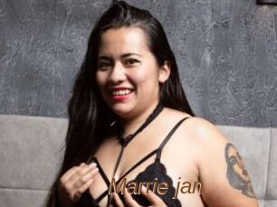 Marrie_jan