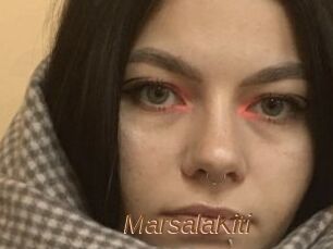 MarsalaKiti
