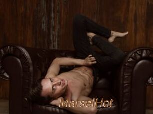 MarselHot