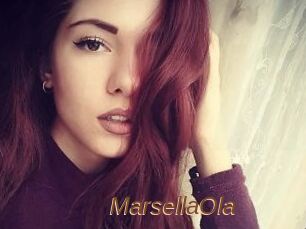 MarsellaOla