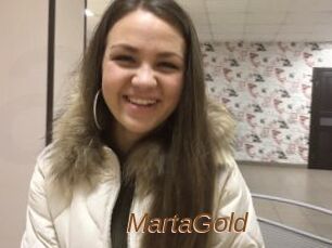 MartaGold
