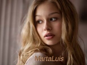 MartaLuis