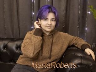 MartaRoberts