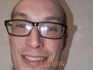 Martijnk
