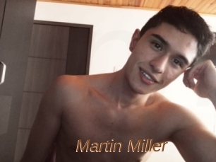 Martin_Miller