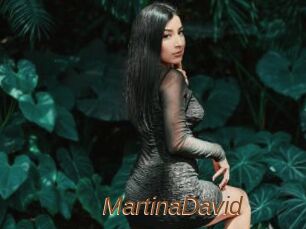 MartinaDavid