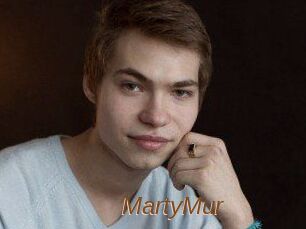 MartyMur