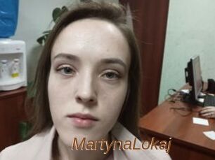 MartynaLokaj