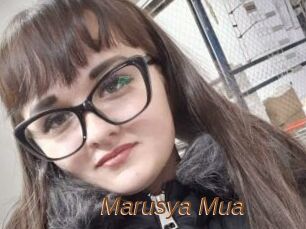 Marusya_Mua