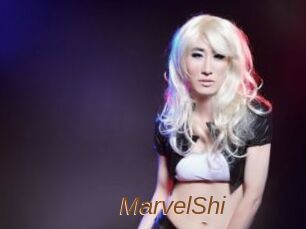 MarvelShi
