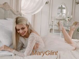 MaryGlint