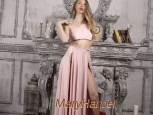 MaryHarper Annuaire Sexe