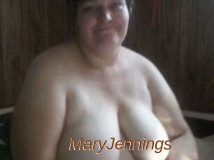 Mary_Jennings