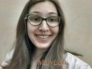 Mary_Loo