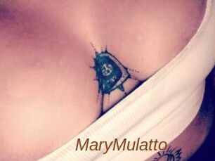 MaryMulatto