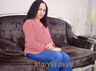 MaryWaves