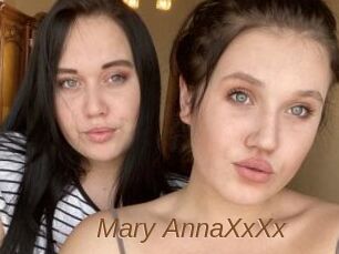 Mary_AnnaXxXx