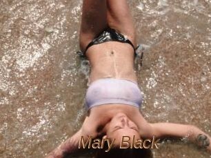 Mary_Black Annuaire Sexe