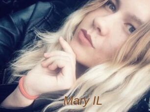 Mary_IL_