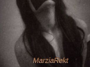 MarziaRekt