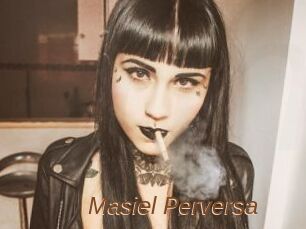 Masiel_Perversa