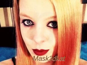Mask3dkat
