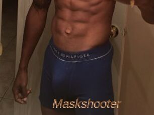 Maskshooter
