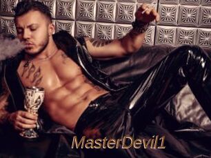 MasterDevil1