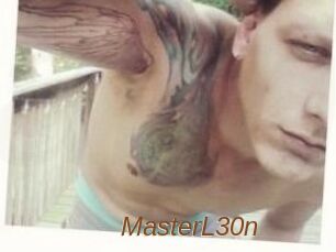 MasterL30n